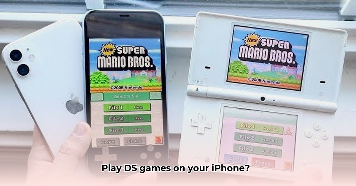 how-to-download-desmume-on-iphone